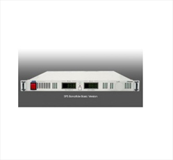PROGRAMMABLE DC SWITCHING POWER SUPPLIES SPS BONAFIDE Amrel